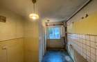 Apartament Renovabil 4 Camere | 80,55 MP | 2 BĂI | ETAJ 1 | Zona Tolstoi-Cetate - 9