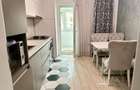Apartament premium 2 camere | Mărăști | Lângă The Office - 4