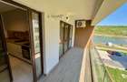 MOARA DE VÂNT – COMPLEX 7MOON, Ap 2 camere, 58 mp – Bloc 2024 - 9