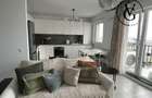 Apartament 2 camere Nicolae Teclu | Gura Putnei - 2