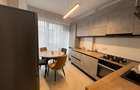 PIPERA APARTAMENT 2 CAMERE MOBILAT COMPLET LOC PARCARE - 11