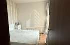 Apartament modern 2 camere, loc de parcare, Dumbravita - 4