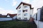 Duplex modern zona Centrala Brasov - 4
