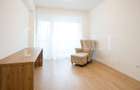 Inchiriere apartament 3 camere | Parcare, Terasa 18mp, Piscina | Atria Urban - 15