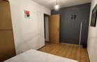 🏡 Apartament  Zona Bulevardul Gării / Bazinul Olimpic - 10