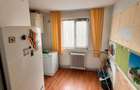 4 camere de vanzare, 81 mp, in Manastur, zona str. G. Alexandrescu - 9