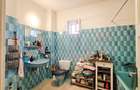 CASA D+P+E+M | Costache Negruzzi | 2Garaje | Gradina | 5 Camere |VIDEO - 18