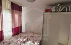 Apartament cu 3 camere in Gheorgheni zona Brancusi - 4