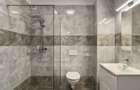 Apartament 2 camere, Zenia, zona Plopilor - 11