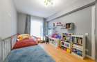 Comision 0! Apartament 3 camere | ET 1 | Garaj Subterean - 8