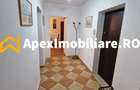 Apartament 2 Camere | Alba Iulia - Burebista - Bucuresti | Masina de spalat vase - 12