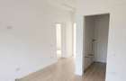 Apartament cu 2 camere 59,40 mp + 30 mp pod - Busteni cartier Zamora - 5