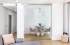Apartament 3 camere tip penthouse + terasa 44mp + parcare | Gheorgheni - 3