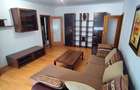 Apartament 3 camere spatios ~ P/4 ~ 2 Bai ~ Balcon - 2