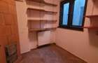 De vanzare Apartament 3 camere în vilă, Kiseleff, Arcul de Triumf - 12