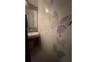 REA0086409 Apartament 3 camere I Boxa si parcare incluse I Herastrau - 12