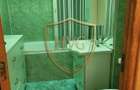 Apartament cu 2 camere | Nemobilat | Pet friendly | Pantelimon - 6