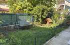 Apartament 2 camere Lux + CTP langa metrou Stefan cel Mare in zona Floreasca - 11