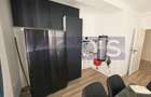 Casa Noua Mobilata 5 Cam Lux, Smart, Pompa Caldura, Panouri Fotovoltaice 10kw - 11