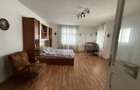 Proprietate de vânzare cu două case | Teren 1.500 mp | Bivolărie - 1