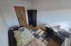 2 Cam-Central-Spitalul Judetean--42 MP--Centrala--65.000Euro!Negociabil - 6