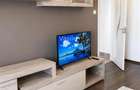 Apartament 2 camere | Aviatiei | Metrou Aurel Vlaicu | Mall Promenada - 2