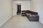 Studio PET Friendly - Loc de parcare - La Strada - 3