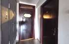 Proprietate Comercială Exclusivistă Șos. Alexandriei + 1.160 MP Teren - 9