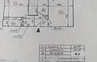 Colentina, Radovanu, apartament 2 camere, 60 mp totali, modern mobilat, - 1