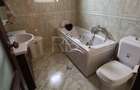 Apartament 2 Camere - Prelungirea Ghencea - Centrala - 7