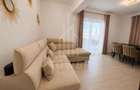 Apartament 2 camere-Selimbar - 2