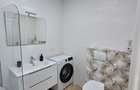 Inchiriez apartament cu 2 camere - 5