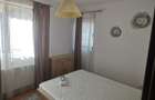Apartament 2 camere | In zona Mosilor | Curte Proprie - 6