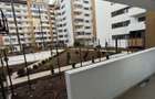 Închiriere apartament 2 camere si curte Popești Leordeni | Pet friendlY - 8