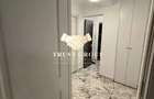 2 camere Drumul Taberei | Bloc tip P | - 7
