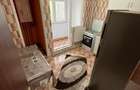 Apartament 2 camere Iancului Mega Mall - 3