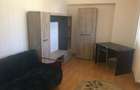 Apartament 2 camere 60mp, balcon 20mp, etaj intermediar, zona Kaufland Marasti - 1