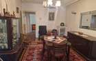 Vanzare apartament 3 camerele confort 1 - 4