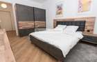 Pipera | Rond OMV | 4City North | Bloc 2019 | Parcare - 6