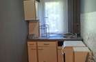 Apartament 2 camere, Rogerius, Str. Italiana - 8