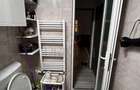 BUZIASULUI - 2 CAMERE - CENTRALA PROPRIE - BLOC IZOLAT - RENOVAT - MOBILAT SI UT - 7