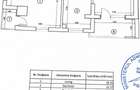 Apartament 2 camere Grozăvești   62 mp, mobilat și utilat complet - 9