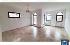 Vila cu 6 camere de vanzare, zona Albert, 297 mp #14165 - 11