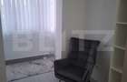 Apartament 2 camere Alexandru cel Bun (P-ta Voievozilor) - 7