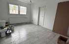 Apartament 2 Camere disponibil, 45 mp, renovat complet 2026, Parter, Târgoviște - 1
