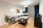 Baneasa - Sisesti | Ambiance Residence | Rompetrol | Bloc 2009 | Parcare Subt - 1