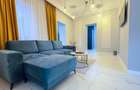 3 Apartamente la Casa - Zona Sagului(Shopping City) - 0% COMISION - 5