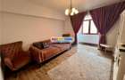 Vanzare apartament 3 camere, Ploiesti, zona ultracentrala - 3