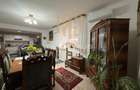 Casa Centrul vechi Baia Mare ,490 mp teren , zona excelenta! - 10