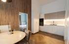 Apartament 3 camere | premium | 73mp | 2 terase 35mp | Între Lacuri - 2